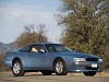 Aston Martin Virage (1992-2000)